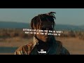 Ski Mask The Slump God Juice WRLD Nuketown Lyrics