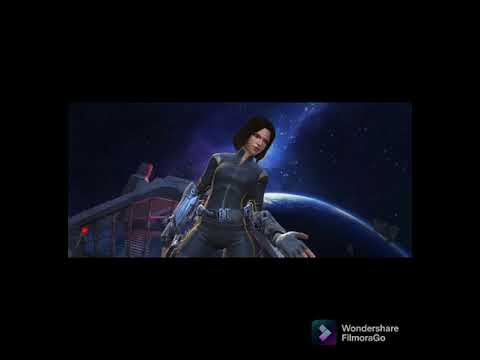 Mcoc S29 war7 RE.A vs H8FL8 AW