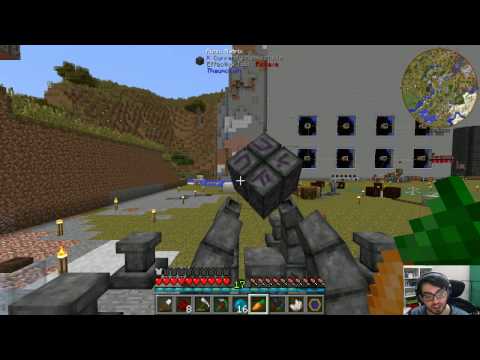 Expert Modlarla Survival | Bölüm 31 | Kan !