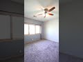 4406 Reflection Ln., Waterloo, IA