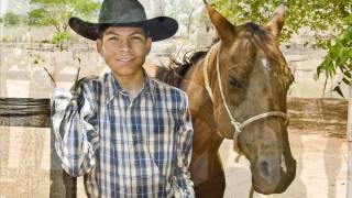 Manuel Arveláiz Ruiz Coplero de Tucupido