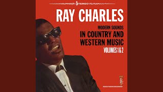 Making Believe (2024 Remaster)