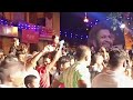 DJ Remix Radhe | Rakesh DJ Banglore ANCHEPALYA | Night Show (RK Raja Babu hot) Subscribe