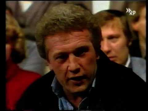 1978-79 Arminia Bielefeld-1.FC Kaiserslautern