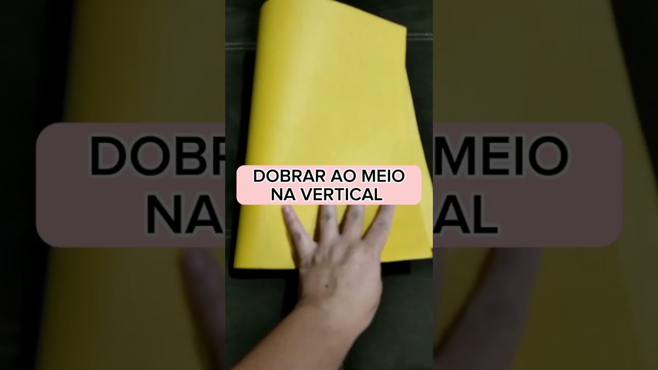 base para montar lapbook em breve projetos completos #lapbook #projetoseducacional