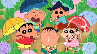 Download lagu SINCHAN THEME SONG BGM | SINCHAN MUSIC | SINCHAN RINGTONE | SINCHAN SOUNDTRACK | SINCHAN THEME MUSIC mp3 Download lagu SINCHAN THEME SONG BGM | SINCHAN MUSIC | SINCHAN RINGTONE | SINCHAN SOUNDTRACK | SINCHAN THEME MUSIC mp3