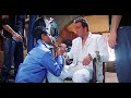 भाई माफ़ कर दो इनको पता नहीं था आप मूसा 