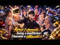 New Multi Sub After I Stopped Being A Bootlicker I Became A Billionaire EP1 245 Anime