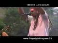 Ill Niño - With You 