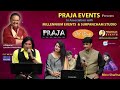 Niraj Gajjar L Yogen Parekh L Yuhi Gaate Raho L Saagar L KishorKumar L SPbalasubhrahmanyam L