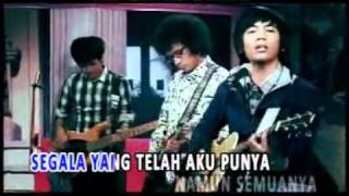 Download lagu D'Masiv - Sudahi Perih Ini .mp4 mp3