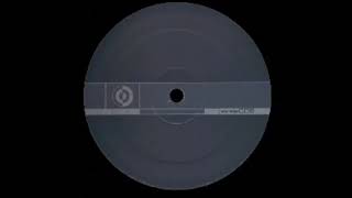 Ab 18 - Steam Machine