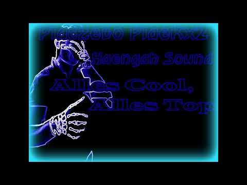 006. Placzebo PlaeKxZ Alles Cool, Alles Top (Freebeat)