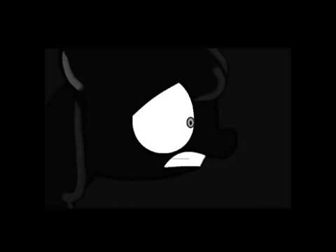 {HTF fan made} CUPCAKES tribute