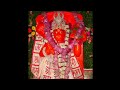9 Ayodhya Chalisa Kunwar Anshith Moved By Grace Chalisa Album