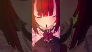 【 #shorts】 やっぱコレだねぇ～ッ！！(2024 Ver.) 【 #VTuber】 #varkshorts