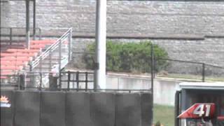 41NBC/WMGT- News On Demand.10.17.12