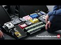 Rig Rundown - My Morning Jacket's Carl Broemel — Premier Guitar