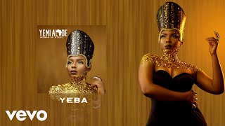 Yeba Music Video