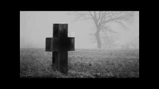 Until Death Overtakes Me - Careless, Painless, Far Away