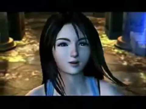 Mohombi - Match Made In Heaven