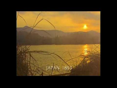 Battle of Tsushima Documentary — History's Turning Points (1995)