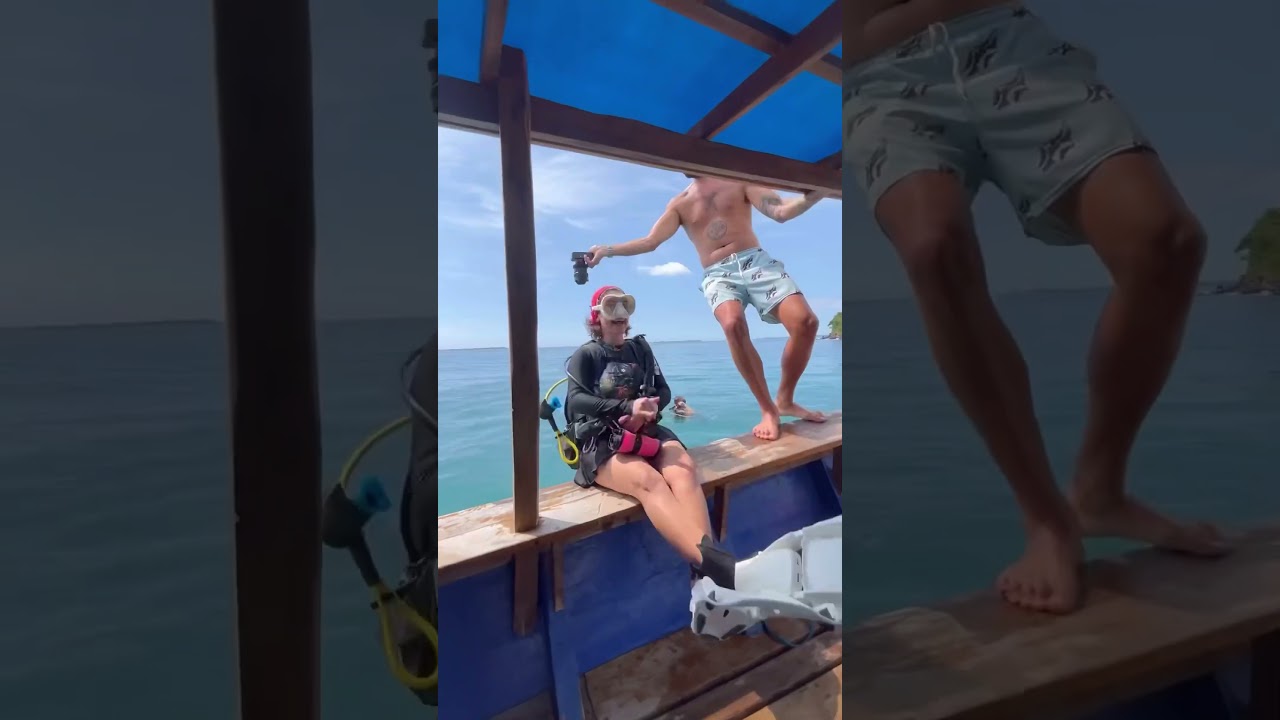 YouTube Short thumbnail