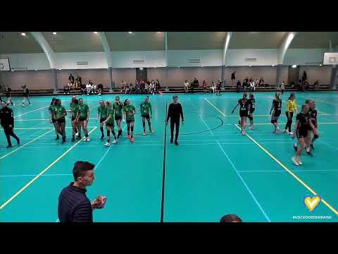 OTTO WORK FORCE VOC C1 - WESTLANDIA C1