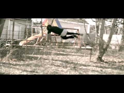 Lukas Kenya-Louie x Gucci x Versache [OFFICIAL VIDEO]