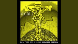 Halliburton (Shane Sweet Mix)