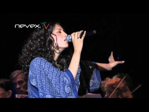 Фукухара Михо - Himawari