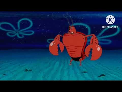 scaretube poop - slendybob 1: the beginning