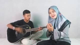Download lagu Ya Maulana - Nissa Sabyan Cover by Tikana & O'im mp3 Download lagu Ya Maulana - Nissa Sabyan Cover by Tikana & O'im mp3