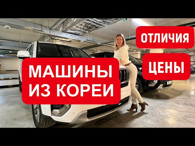 Страховка На СаньЕнг Актион