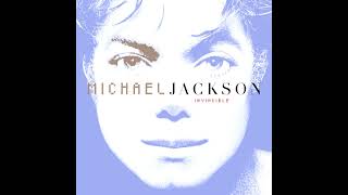 [NEW LEAK] Michael Jackson - Untitled Instrumental (1999)