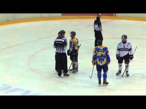 2 ASC Corona Brasov - AV 19 2-5