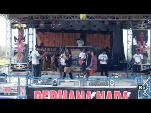 NESTAPA by MIMIN DENOK @ organ PERMANA NADA Clip As Productions