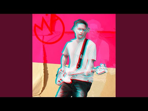 Vértigo - Matias Achondo