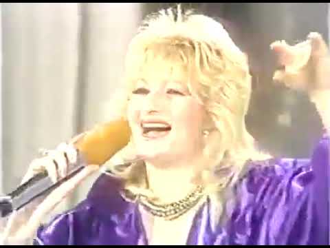 Gordana Zahar i Mikica Antonic - Meni treba ljubav (1987)