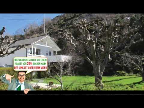 Holiday home Åna-Sira 51 - Åna-Sira, Norway - - Fantastischer Hotel!