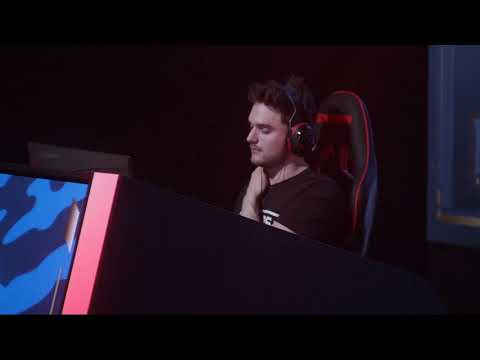 ShoWTimE vs Clem PvT - Round of 16 - WCS Spring 2019