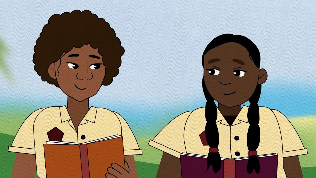 video thumbnail image