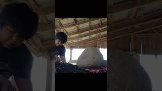 (Song: The fun in life by Elton Castee) Make the fort better ft: Manny