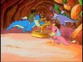 Dragon Tales Dragon Tunes Song
