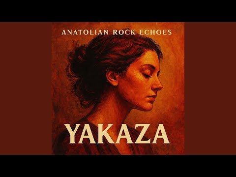 Ne Gelirse Sevdadan Gelir