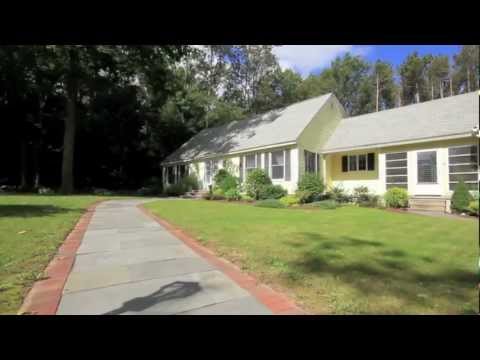 33 Appledore Lane, North Andover, MA