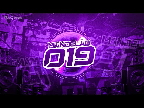 MONTAGEM MULTIVERSO 🌀 2 BEATS - ( DJ NEGO DA Z/O )