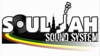 Tena stelin - Africa is on my mind