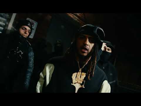 Wilzon x Fmg - D'Lito