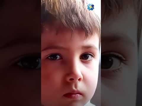 Gilsan López-37